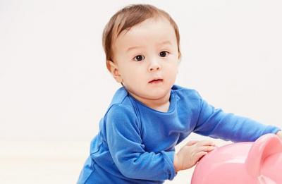 2022年1月18日生的男孩子起名推荐 最潮好听的男宝宝名字