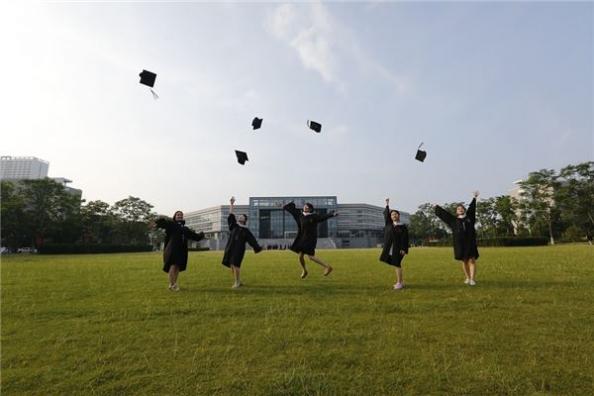 梦见同学死了预示着什么？