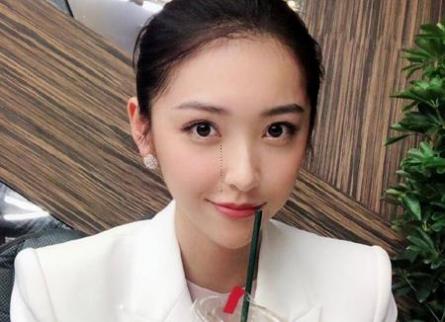 下巴长痣的女人痣相好吗？代表什么？