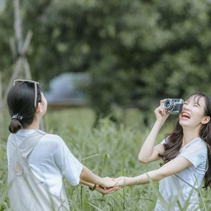 最害怕跟异性单独相处的星座女