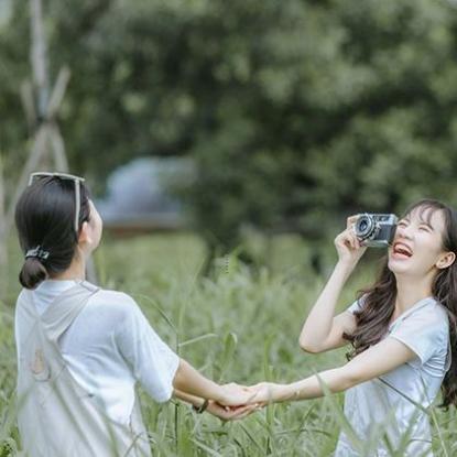 生肖鼠的巨蟹座和什么生肖星座最配