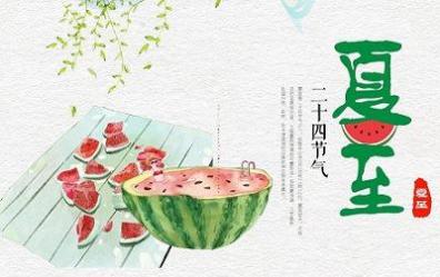 烤肉店取名字大全接地气的 创意好名取名方法