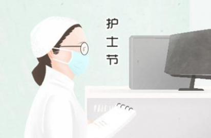 带呈字的女孩名字 呈字女孩取名