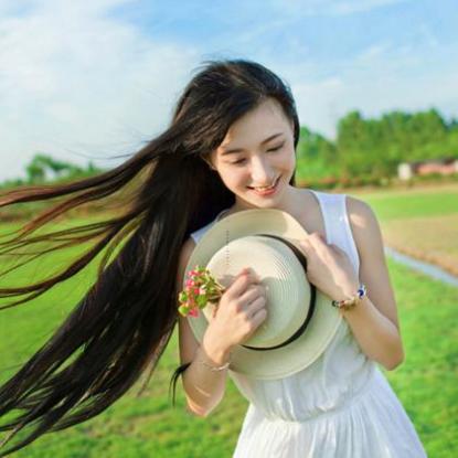 太阳星座对于女性的重要性