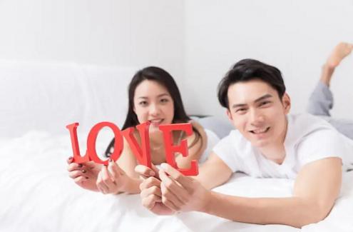 2023年适合结婚的生肖 2023年不适合结婚的生肖