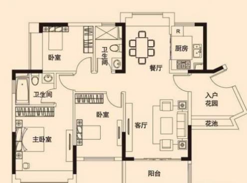 2023年7月份乔迁黄道吉日一览表 2023年七月份乔迁黄道吉日一览表