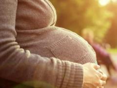 孕妇梦见自己亲人生病预示什么 宝宝健康生活幸福