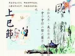 六月虎宝宝名字大全