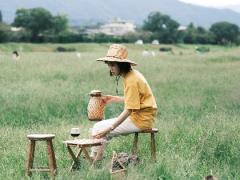 梦见车冲入正在建的楼