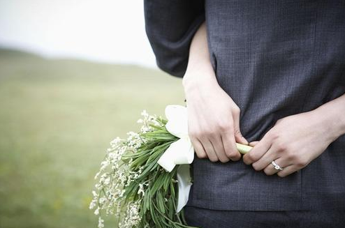 进行生辰八字婚姻算命应该注意什么