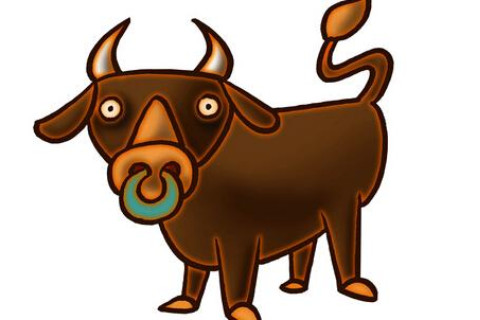 生肖属牛的年龄是多少？